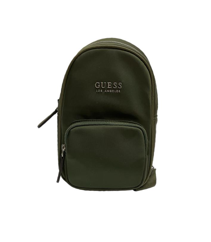 MOCHILA GUESS LOS ANGELES